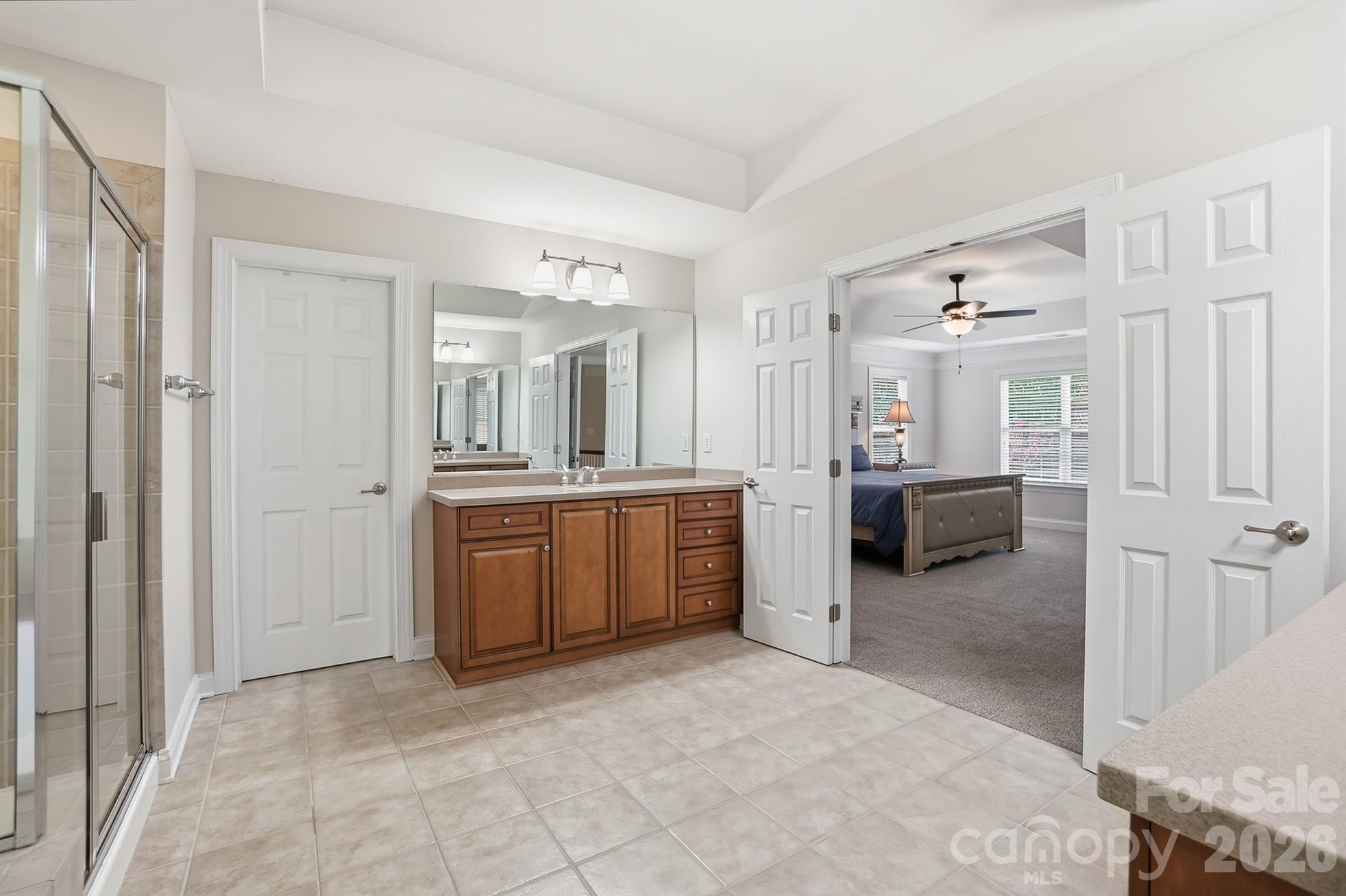 The Estates At Wesley Oaks - Residential