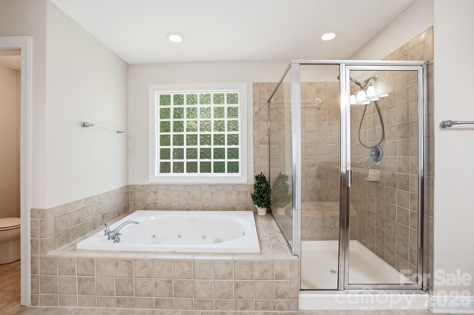 The Estates At Wesley Oaks - Residential