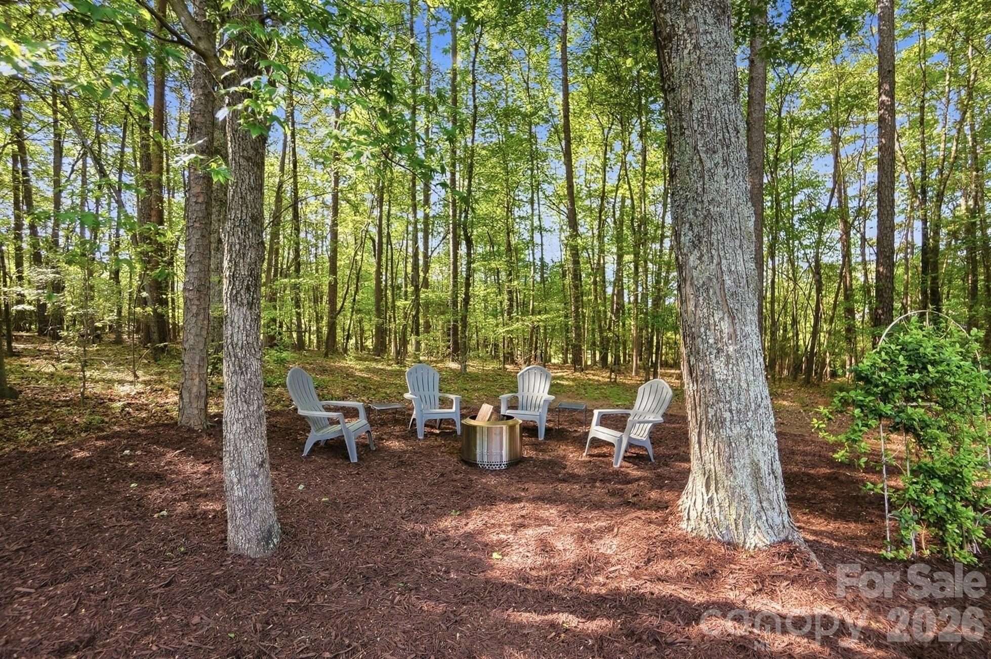 The Estates At Wesley Oaks - Residential