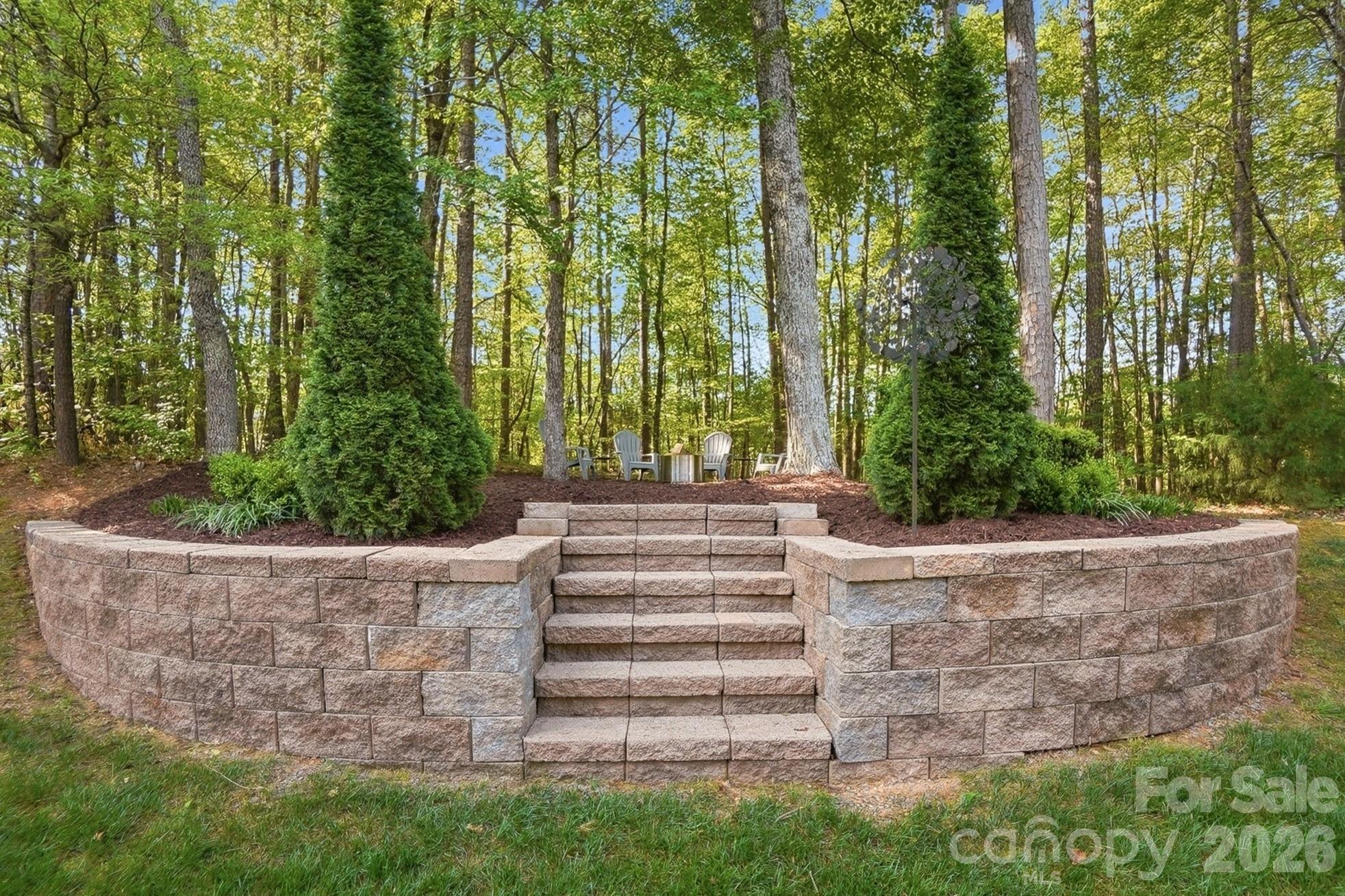 The Estates At Wesley Oaks - Residential