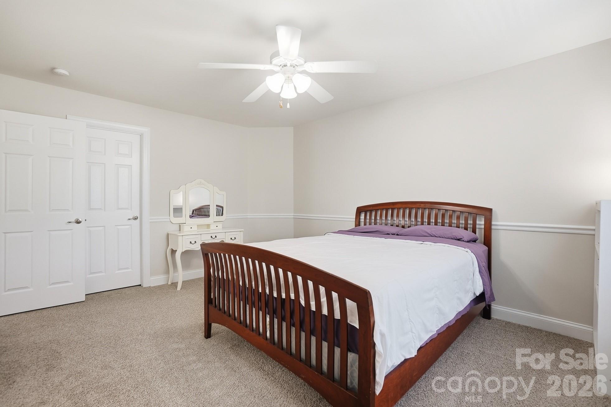 The Estates At Wesley Oaks - Residential