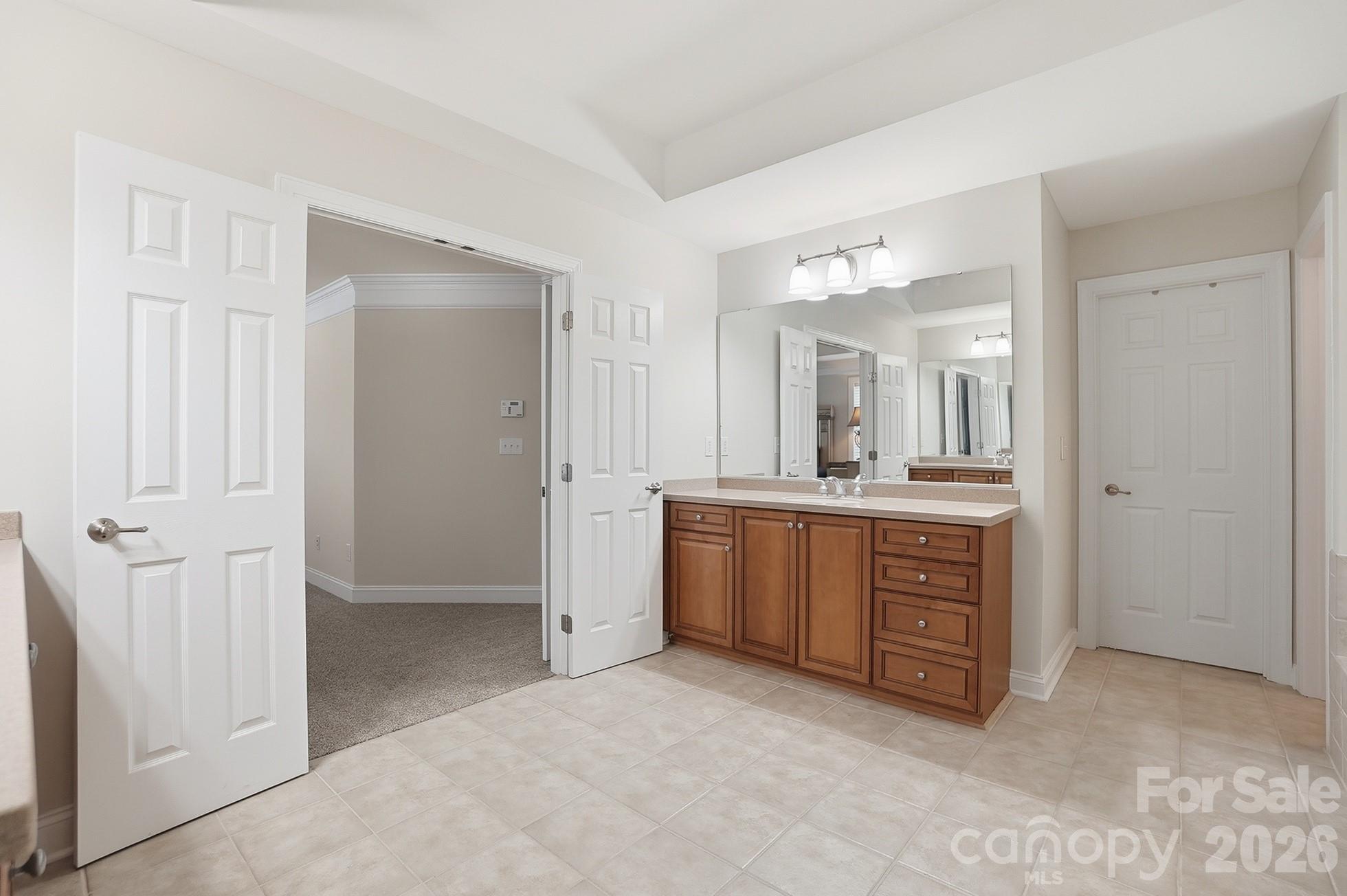 The Estates At Wesley Oaks - Residential