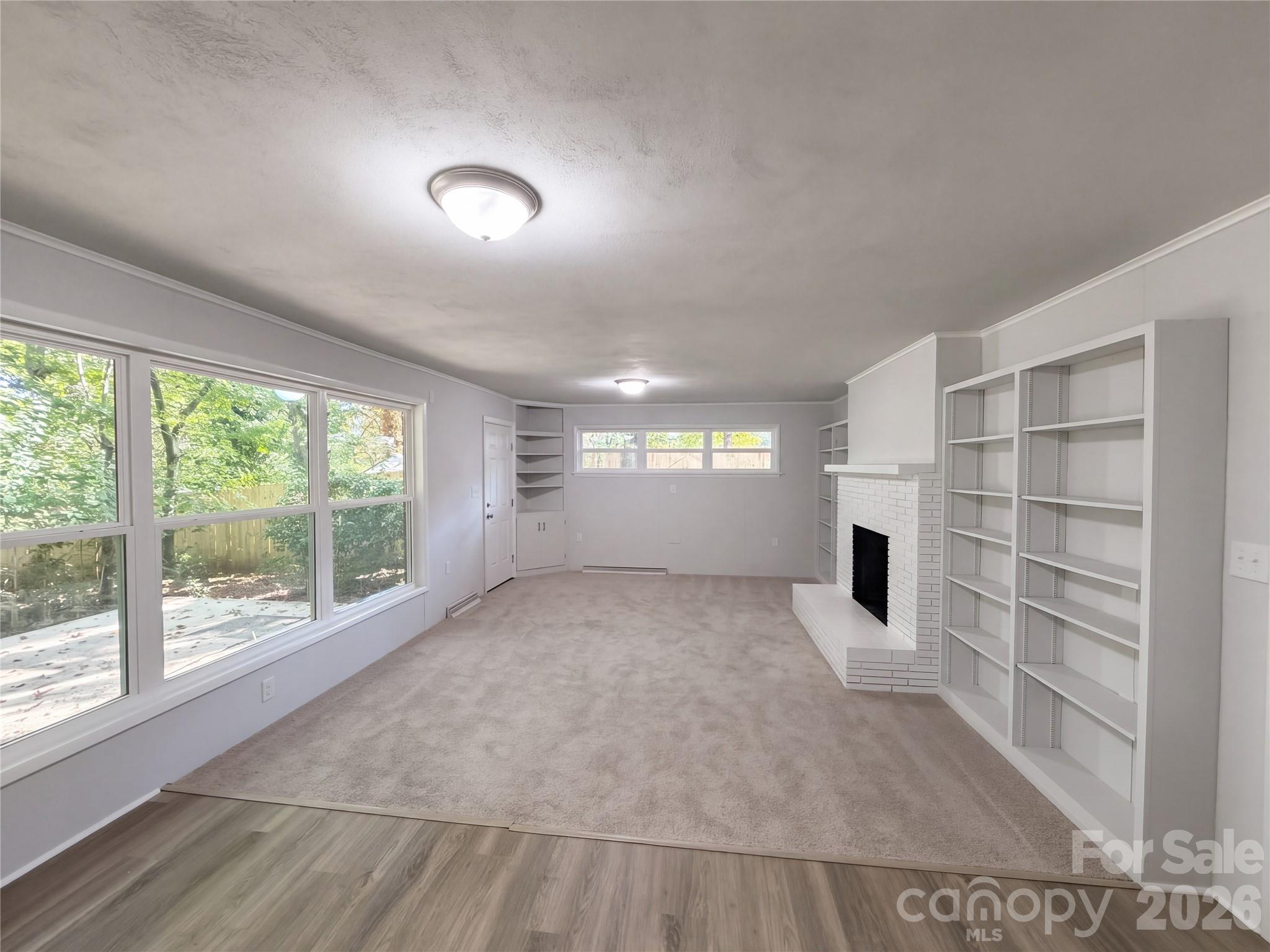1632 Carolina Circle