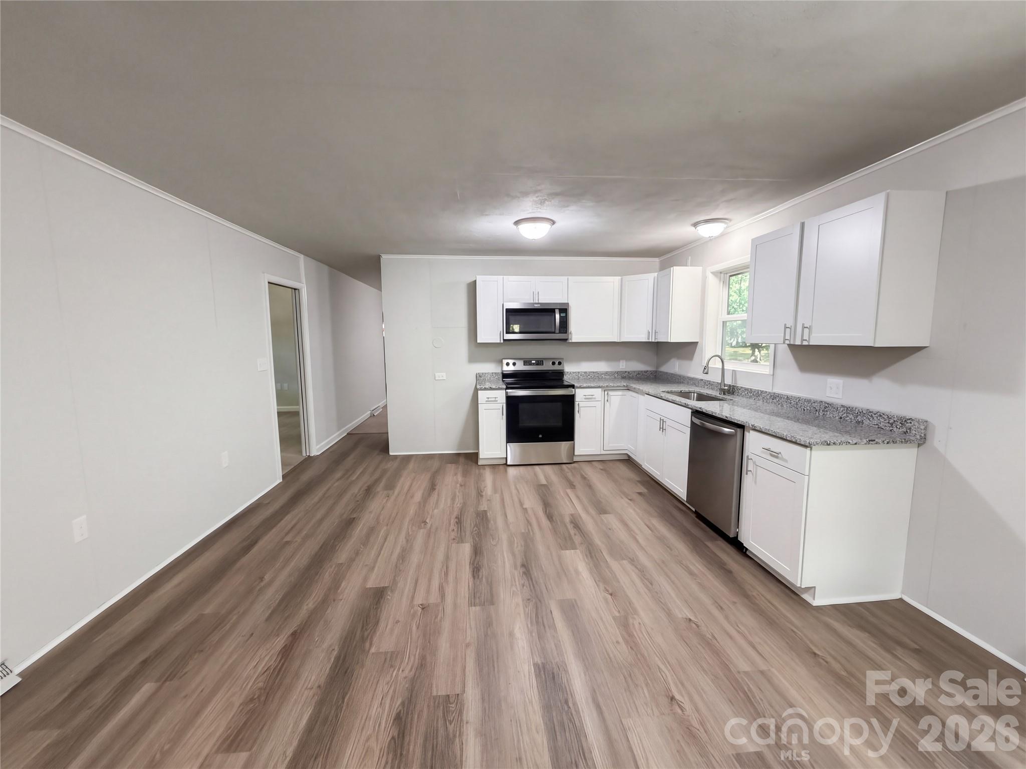 1632 Carolina Circle