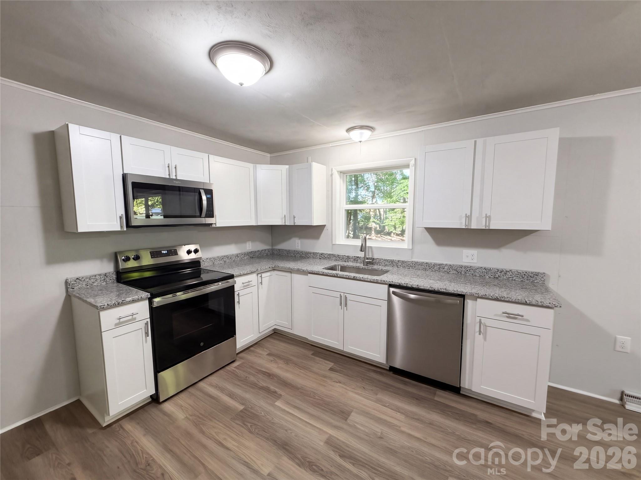 1632 Carolina Circle
