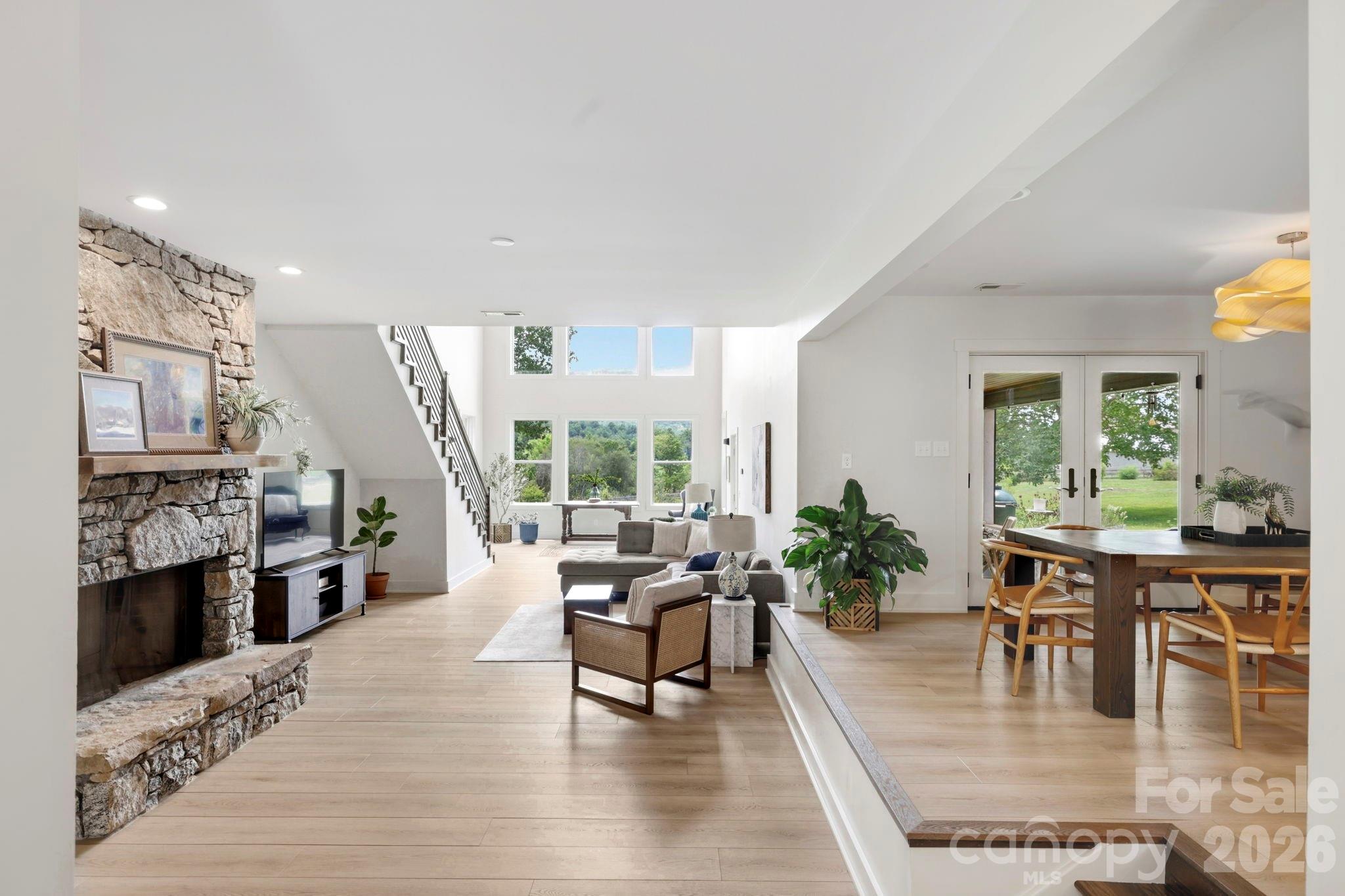114 Cane Creek Ranch Drive
