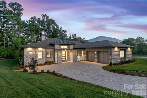 Photo of 61 Running Creek Trail, Arden, NC 28704 (MLS # 4364084)