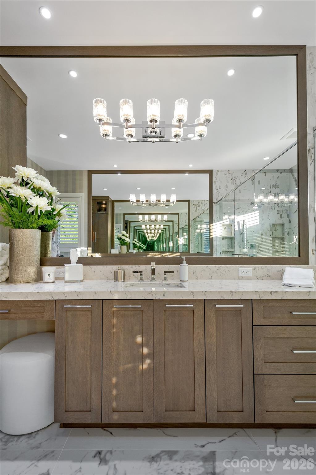 The Cliffs At Walnut Cove - Residential