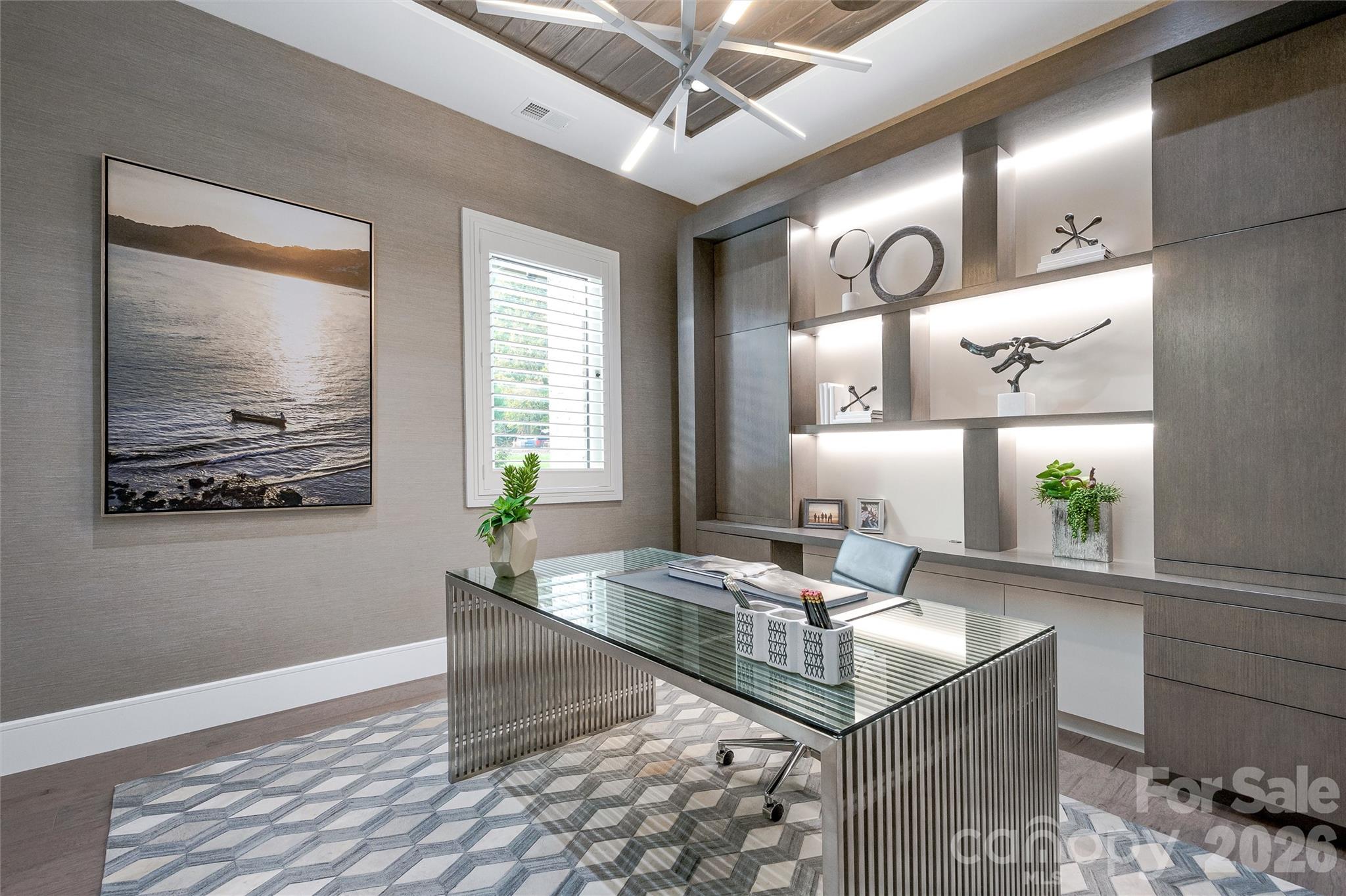 61 Running Creek Trail