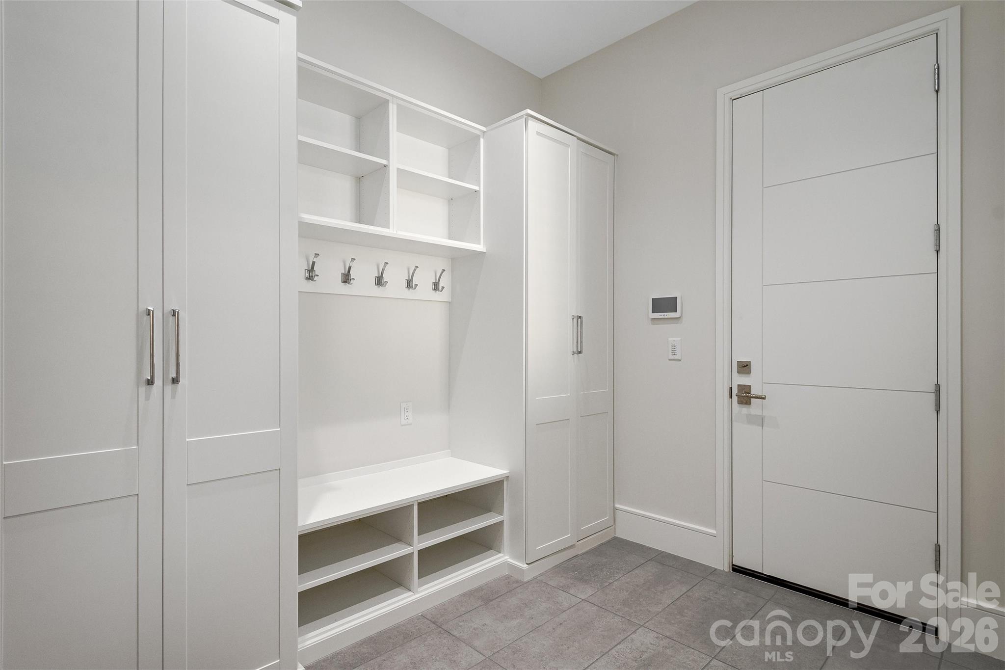 The Cliffs At Walnut Cove - Residential