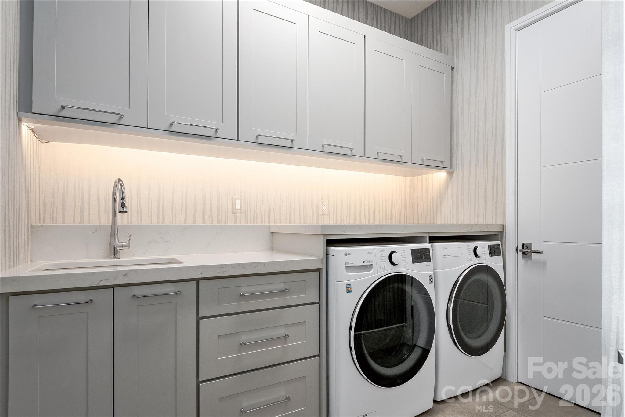 The Cliffs At Walnut Cove - Residential