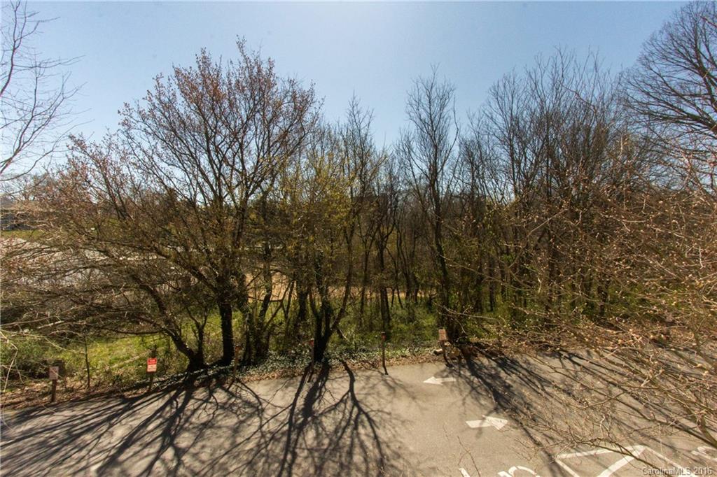 Merritt Park Condominium - Residential