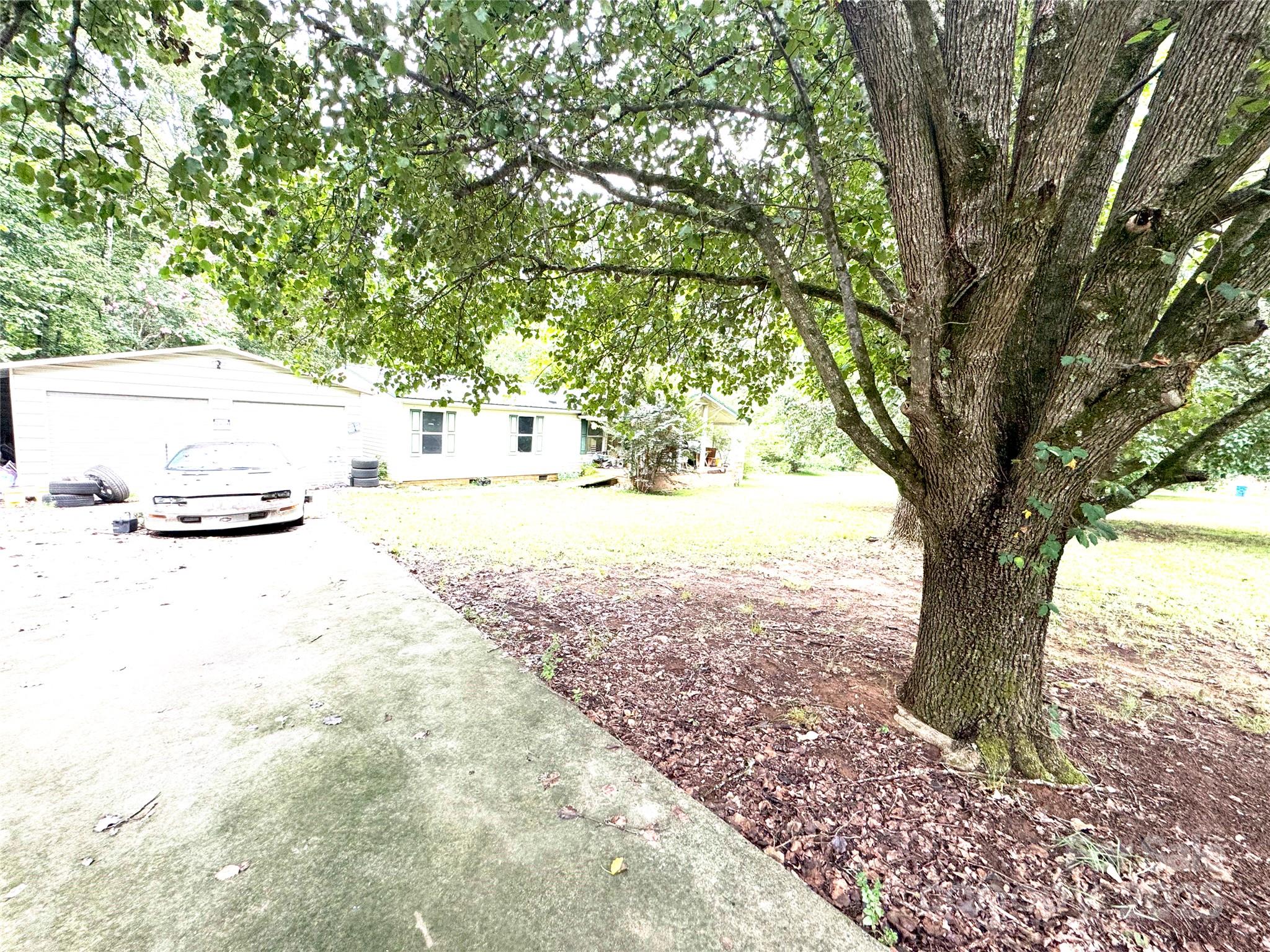 Sunburst Downs - Residential