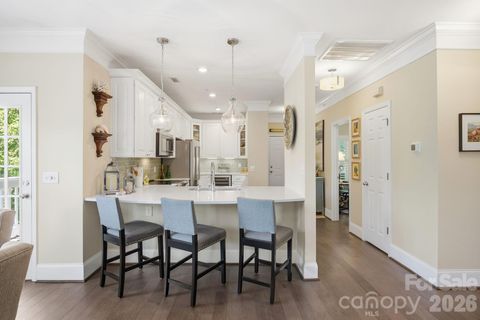 8942 Rosalyn Glen Road Cornelius NC 28031