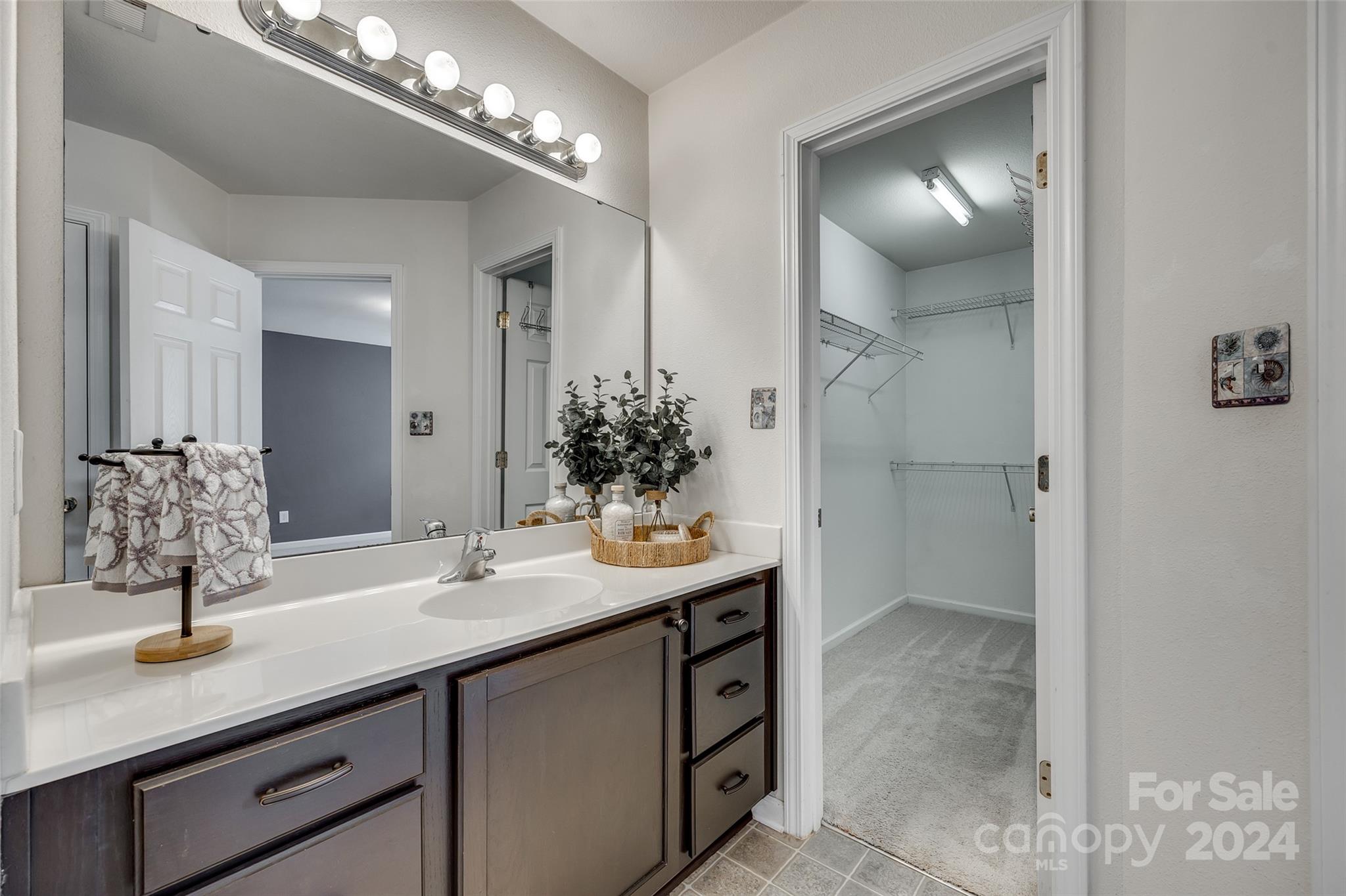 Arlington - Residential