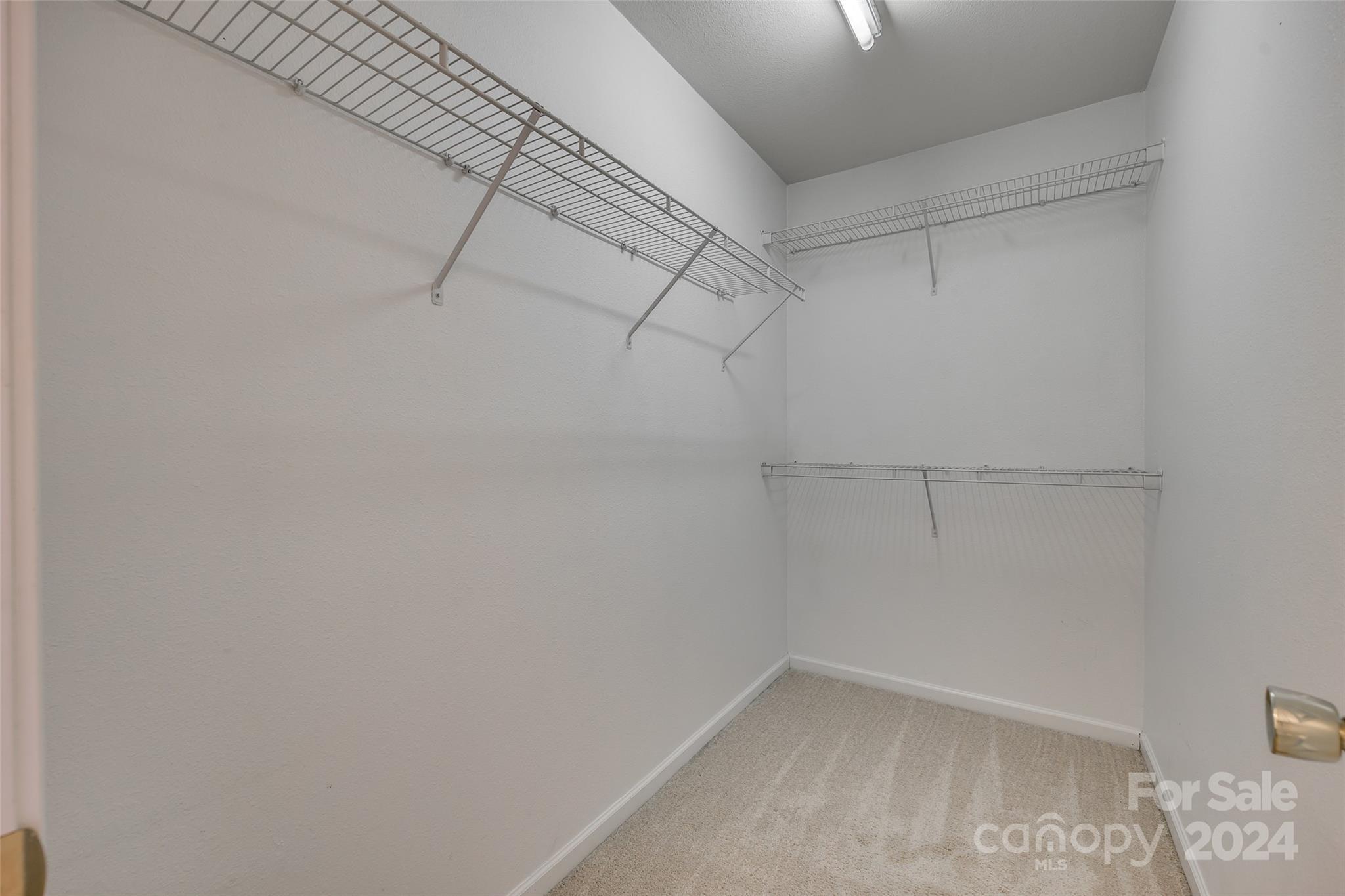 Arlington - Residential