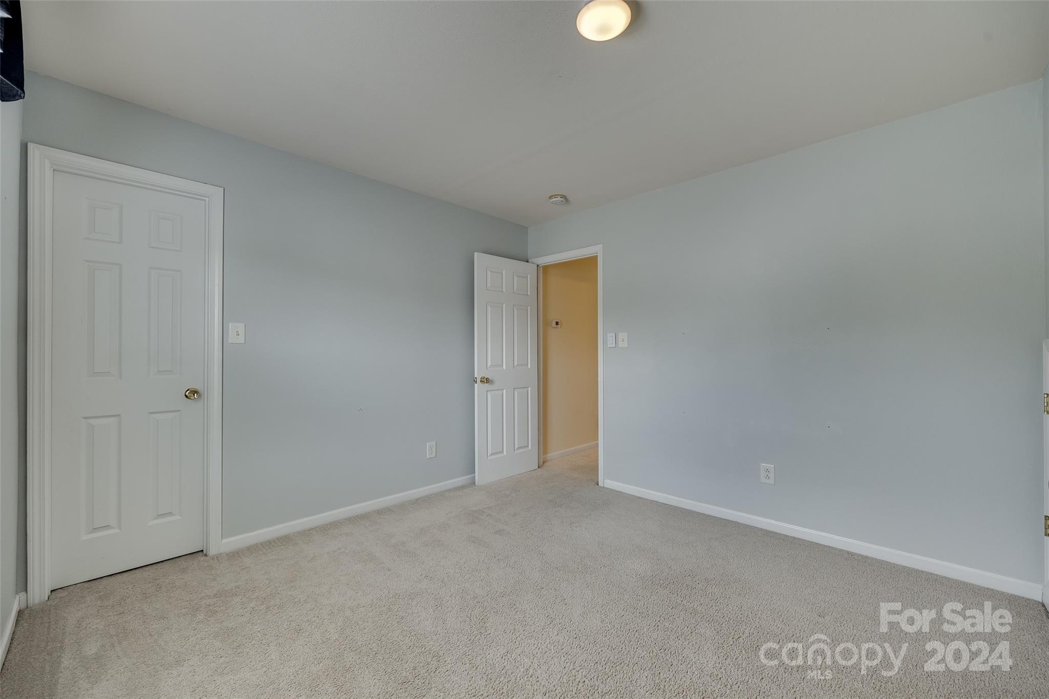 Arlington - Residential