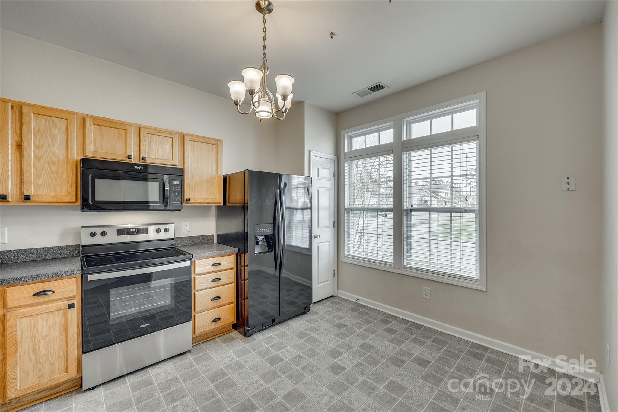 Arlington - Residential