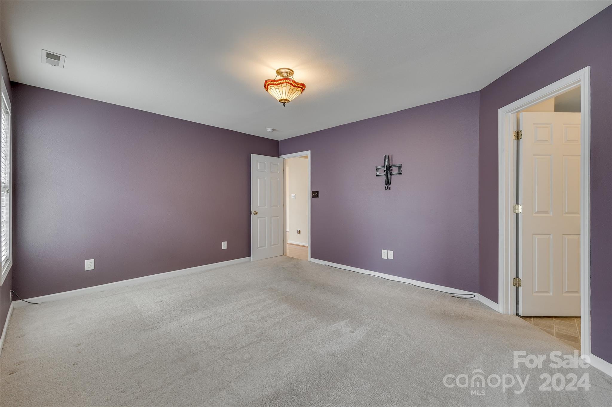 Arlington - Residential