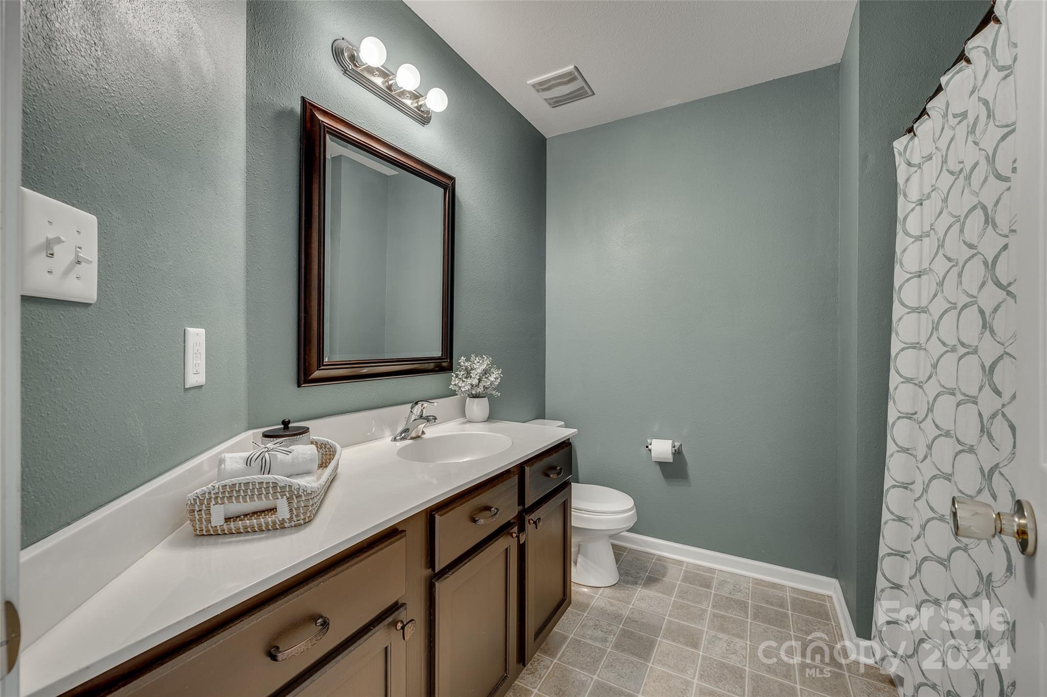 Arlington - Residential