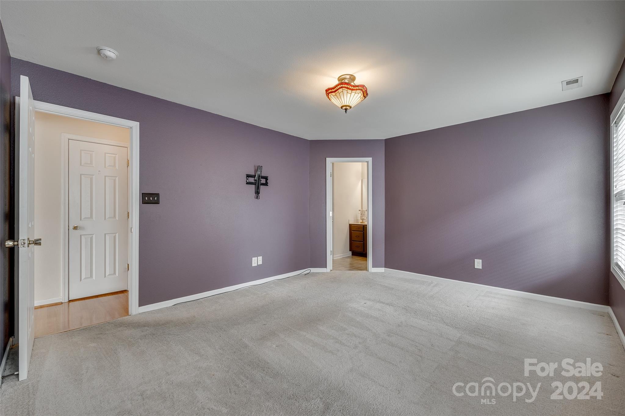 Arlington - Residential