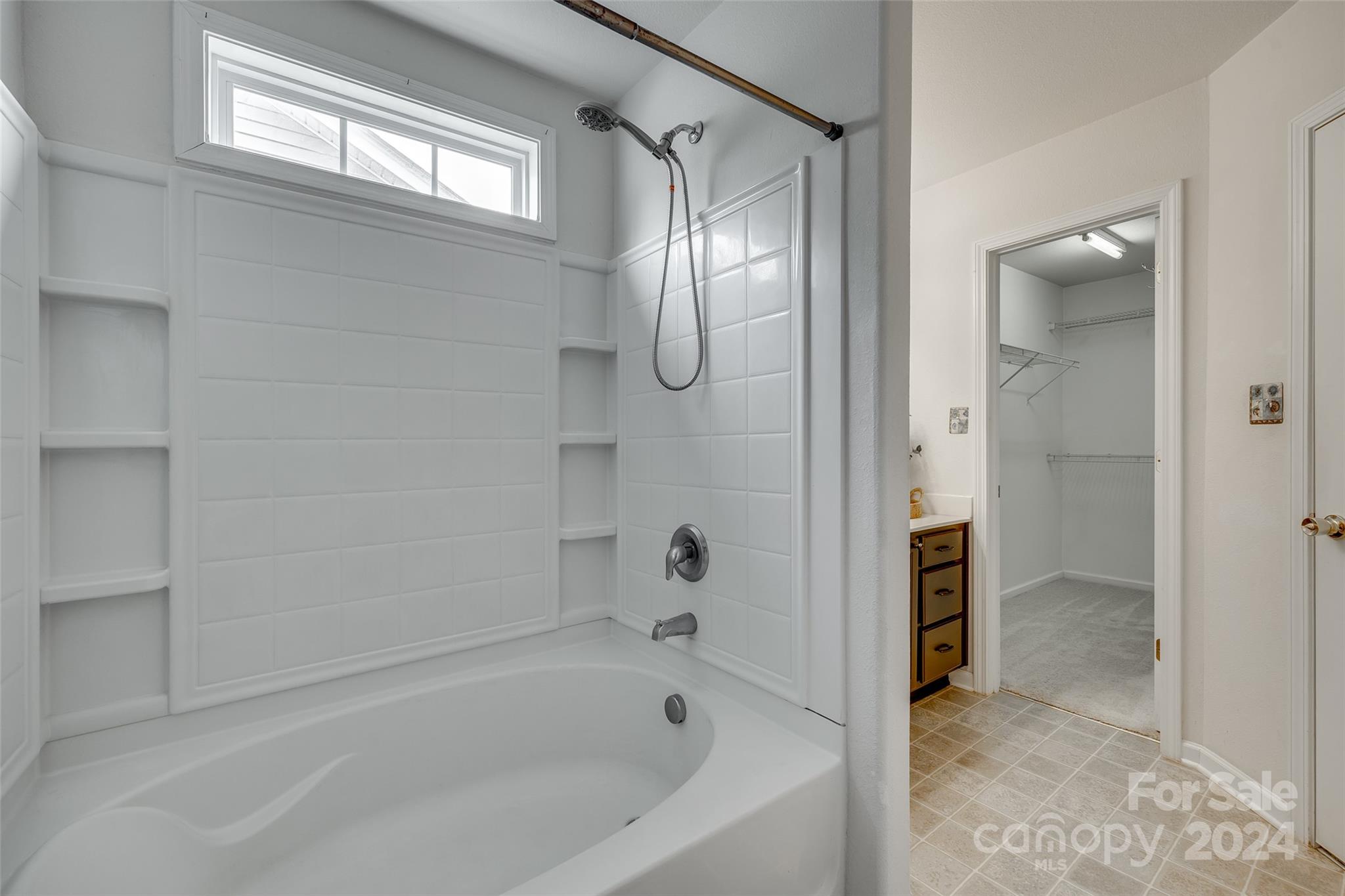 Arlington - Residential