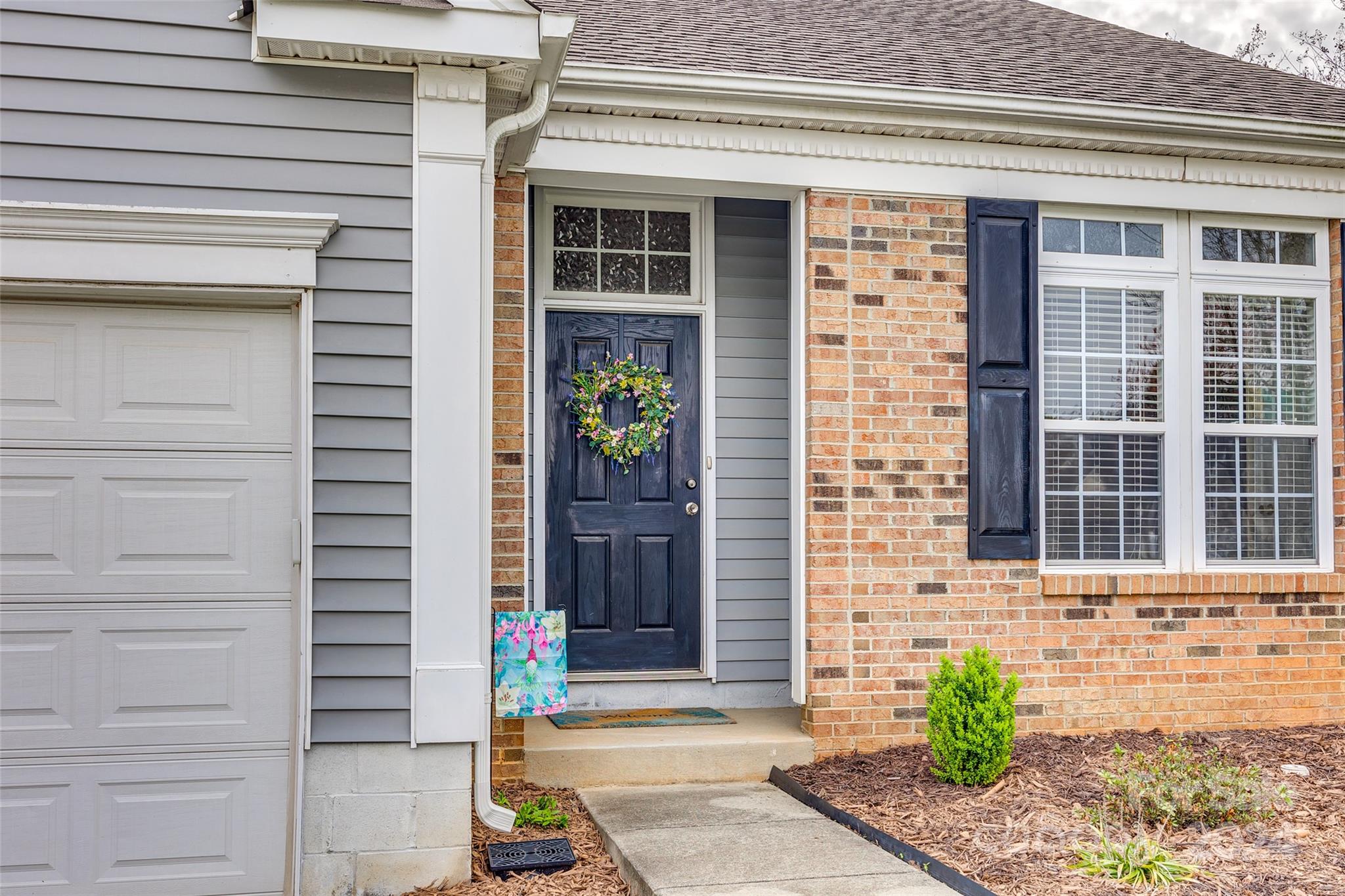 Arlington - Residential