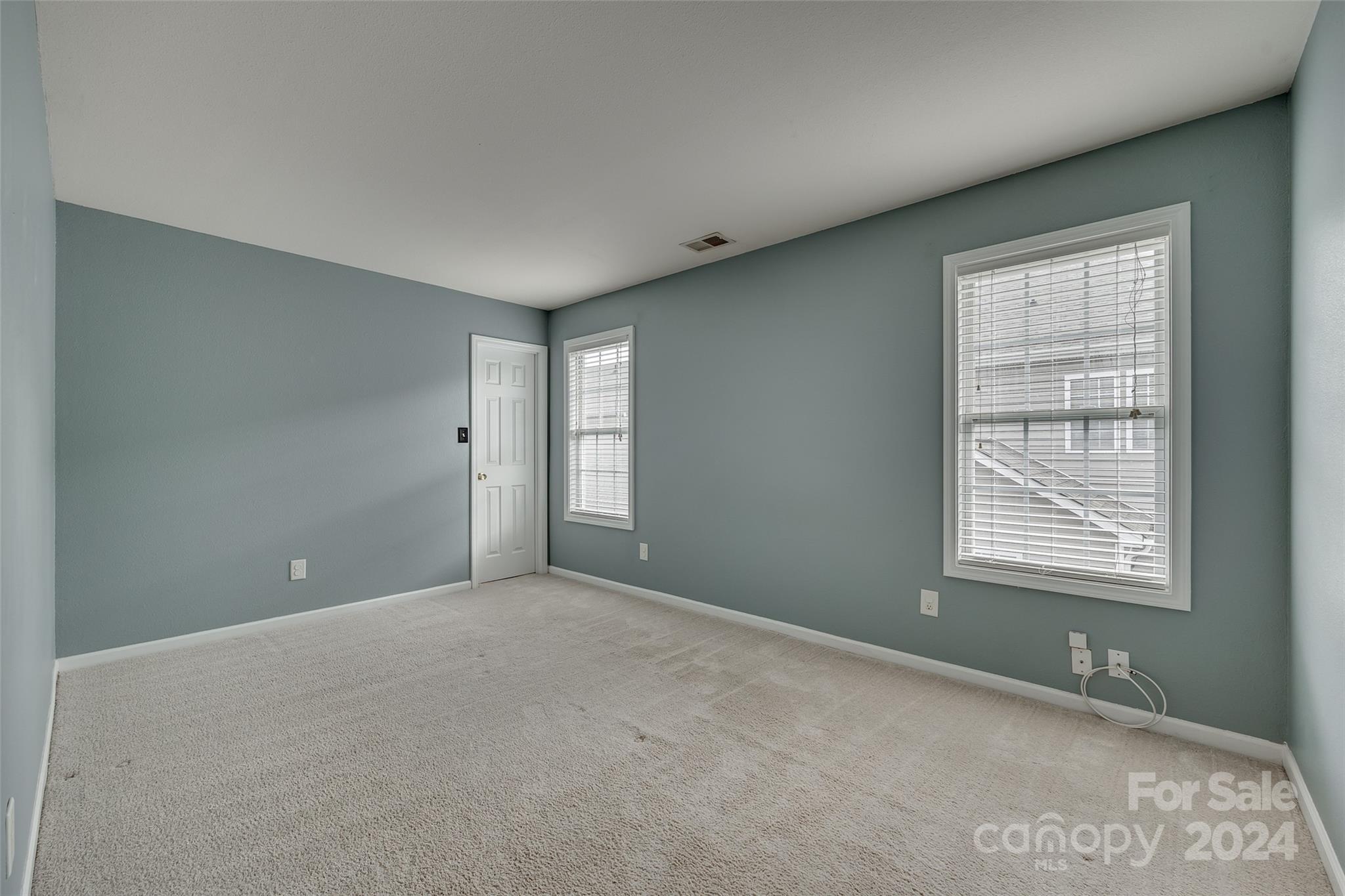 Arlington - Residential