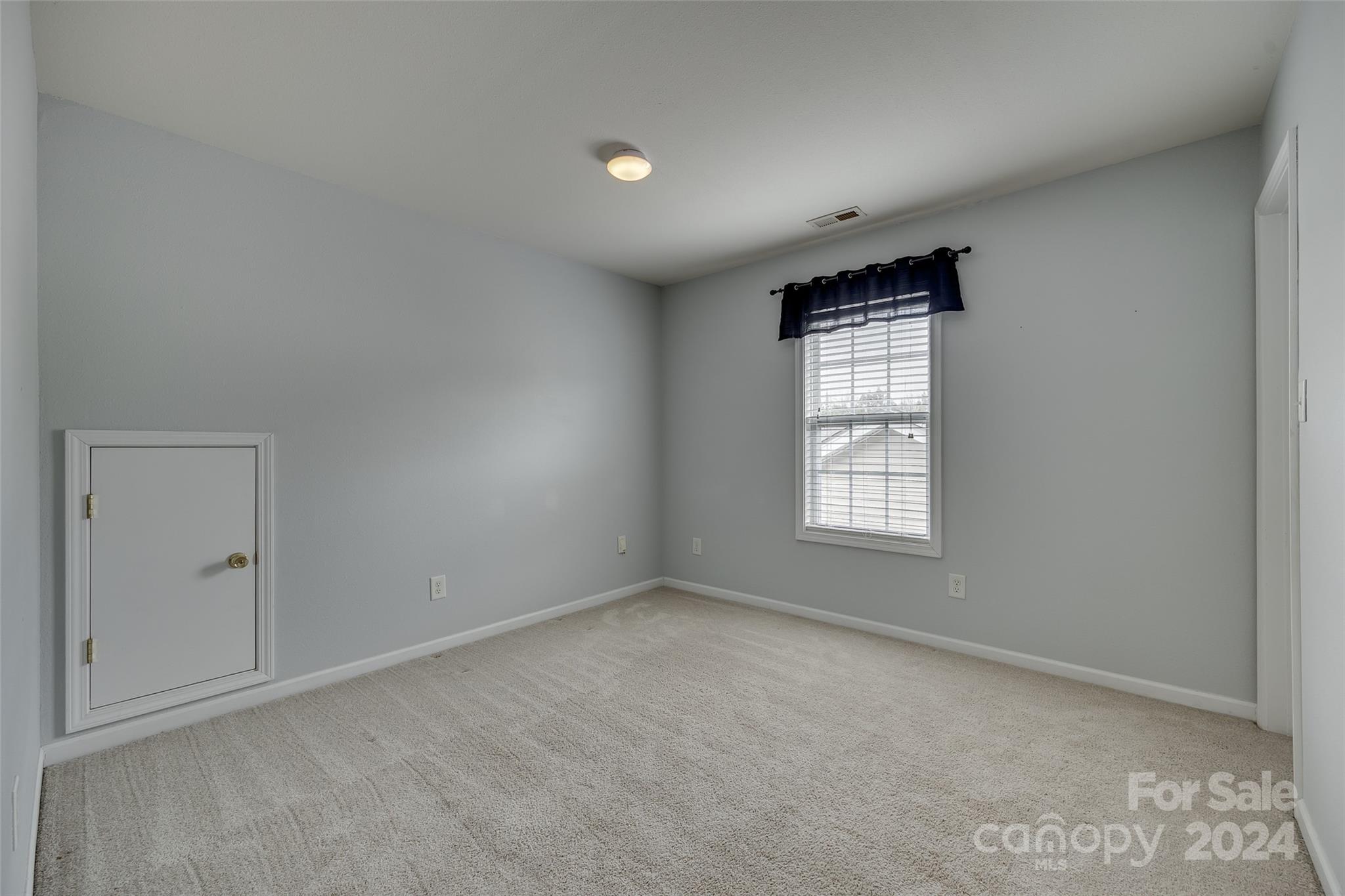 Arlington - Residential