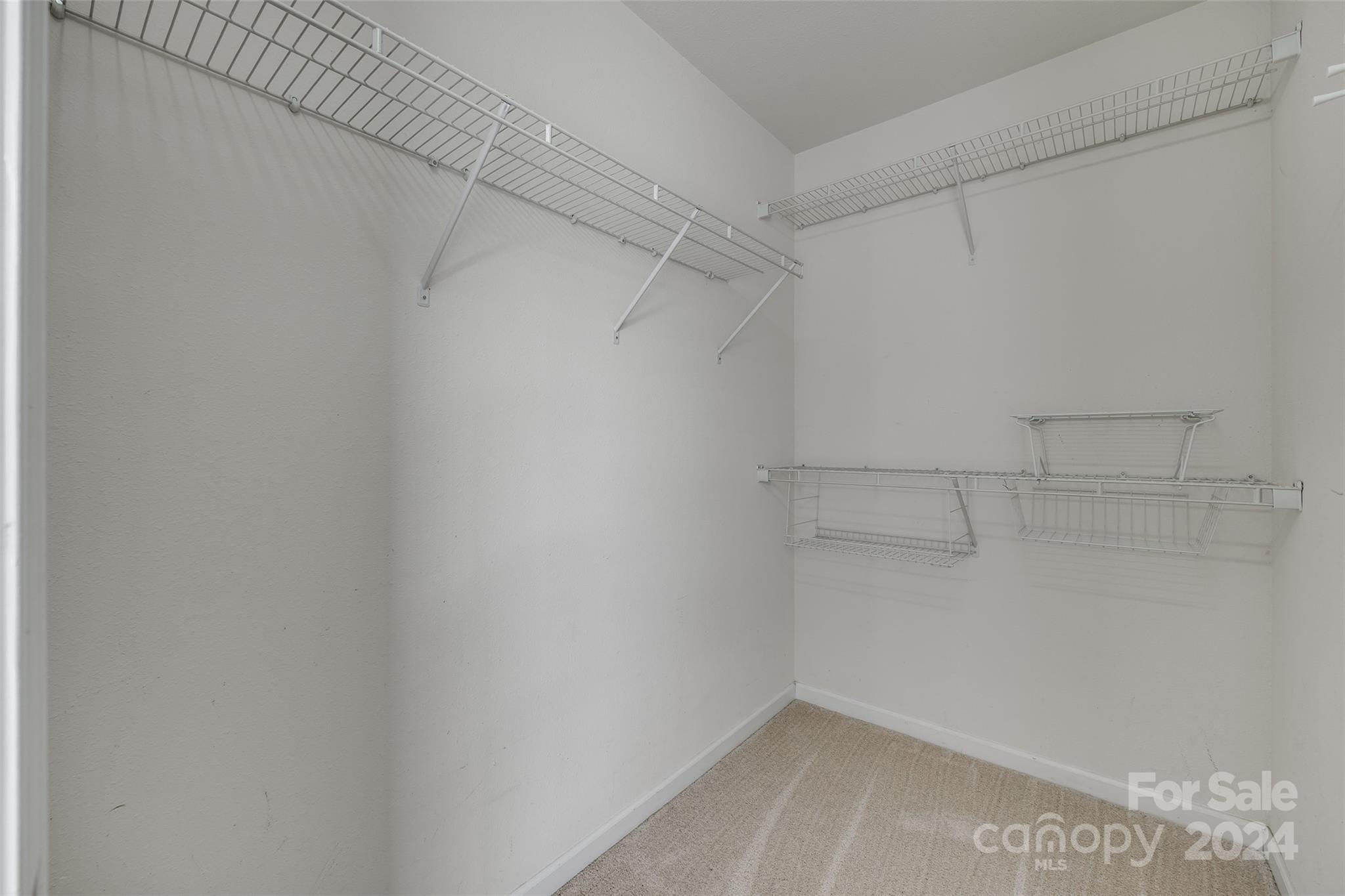 Arlington - Residential