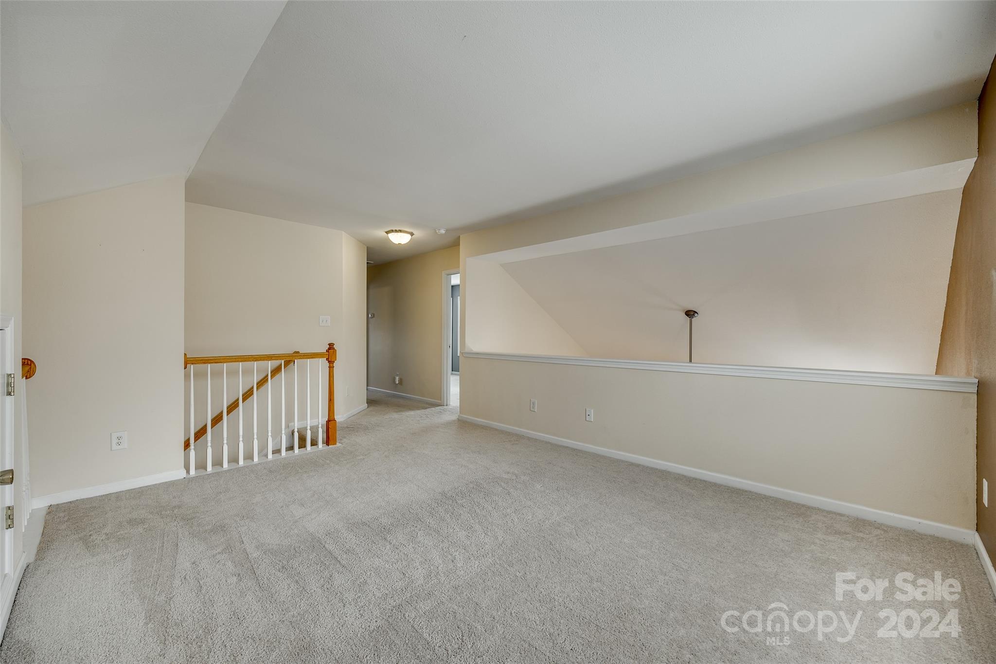 Arlington - Residential