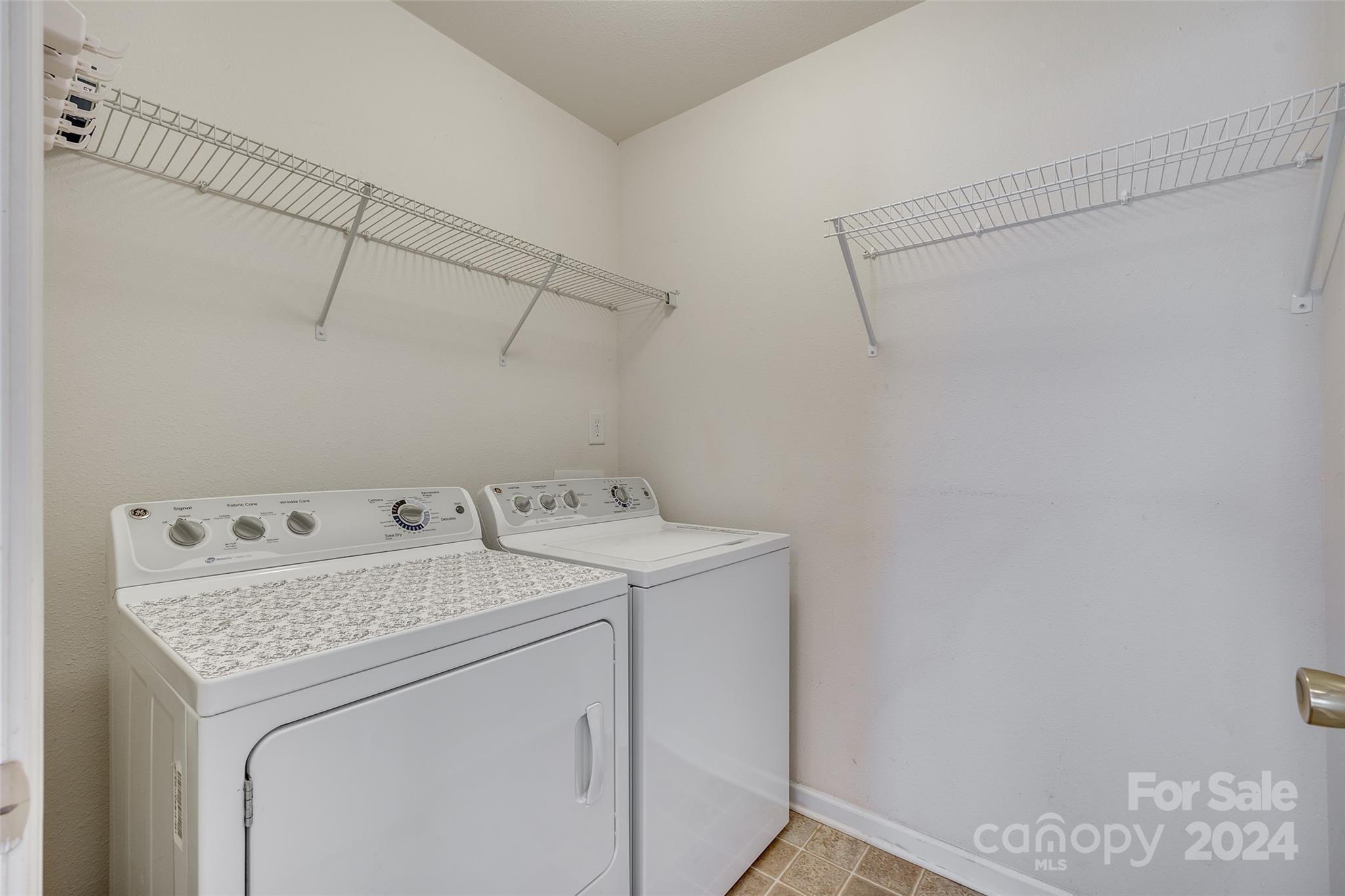 Arlington - Residential