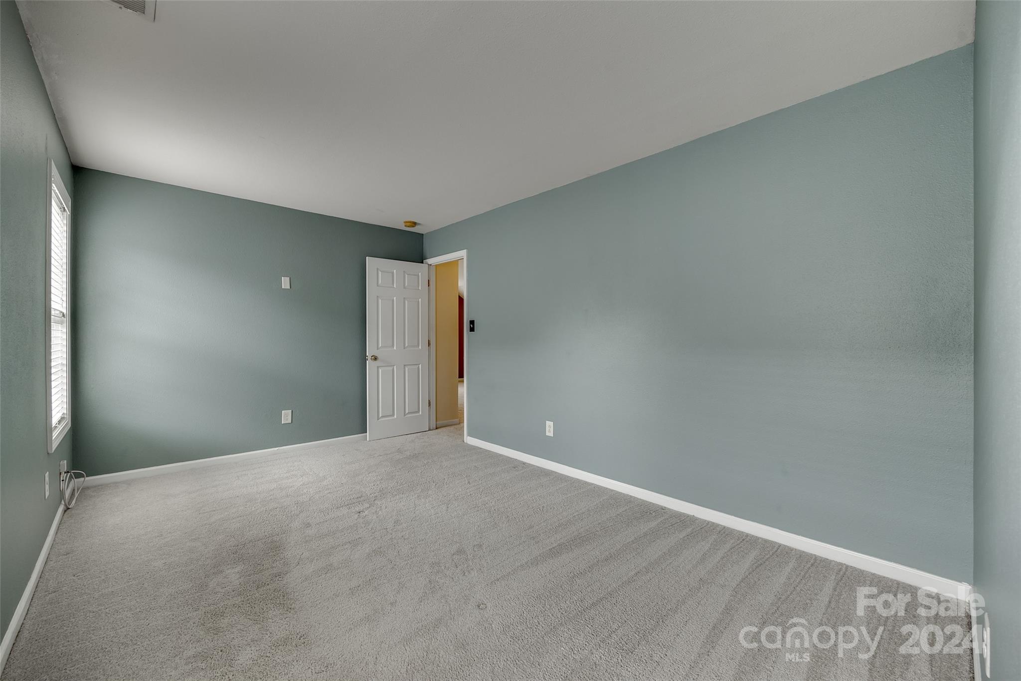 Arlington - Residential