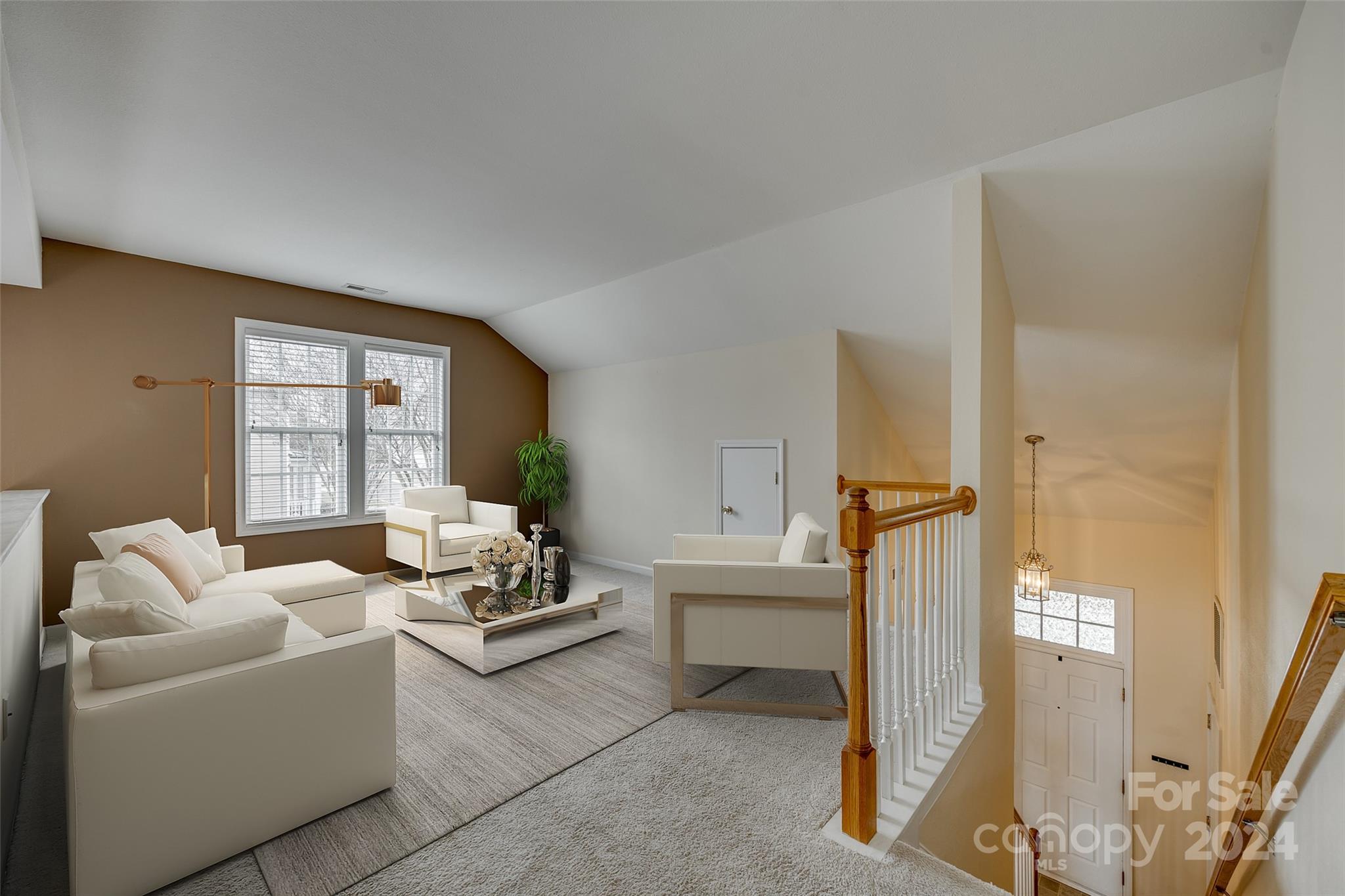 Arlington - Residential