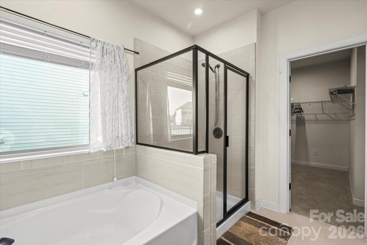 Haywyck Meadows - Residential