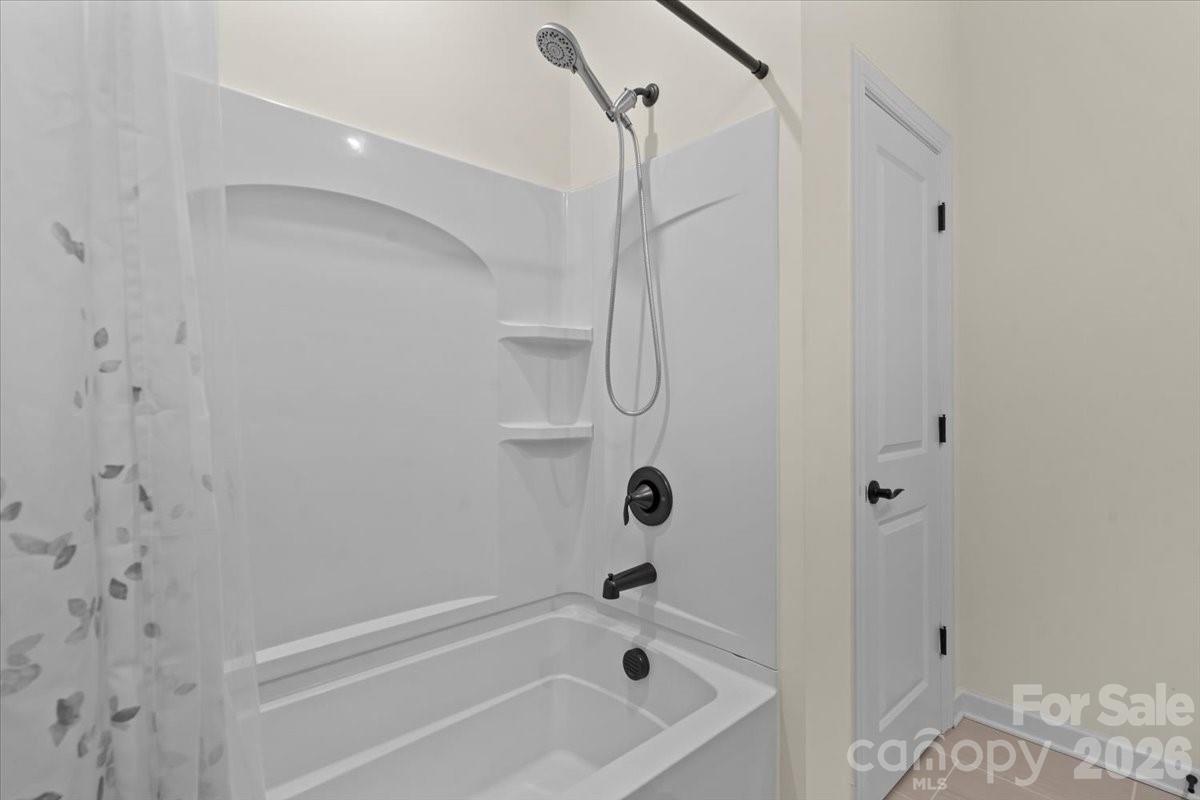 Haywyck Meadows - Residential