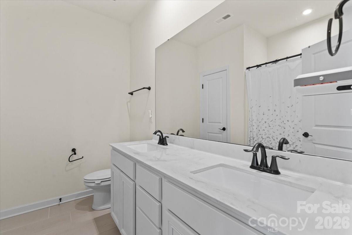 Haywyck Meadows - Residential