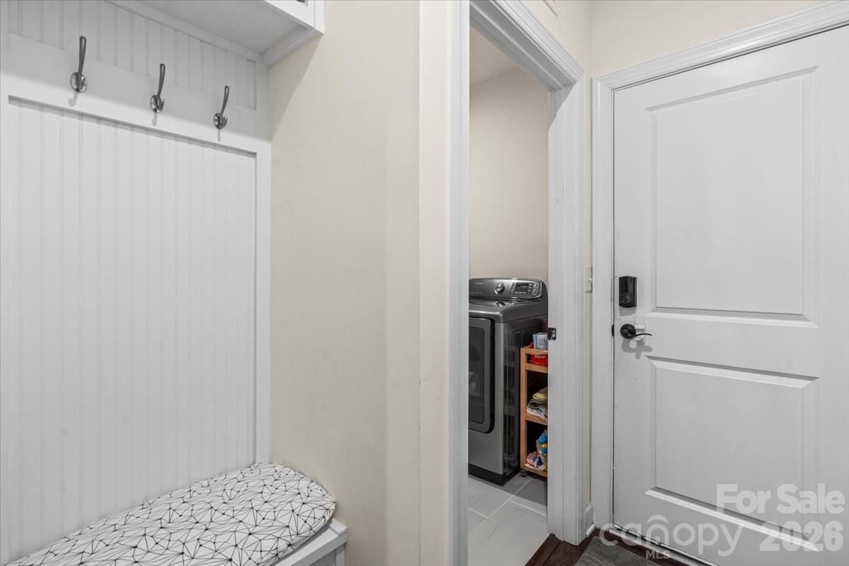 Haywyck Meadows - Residential