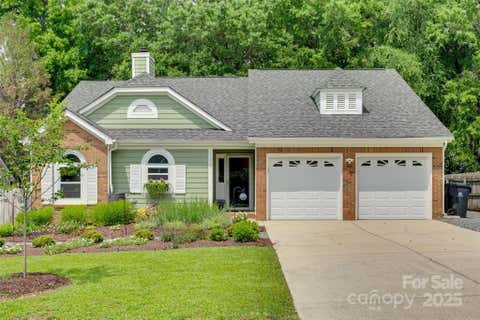 Photo for 11615 Chadburn Lane