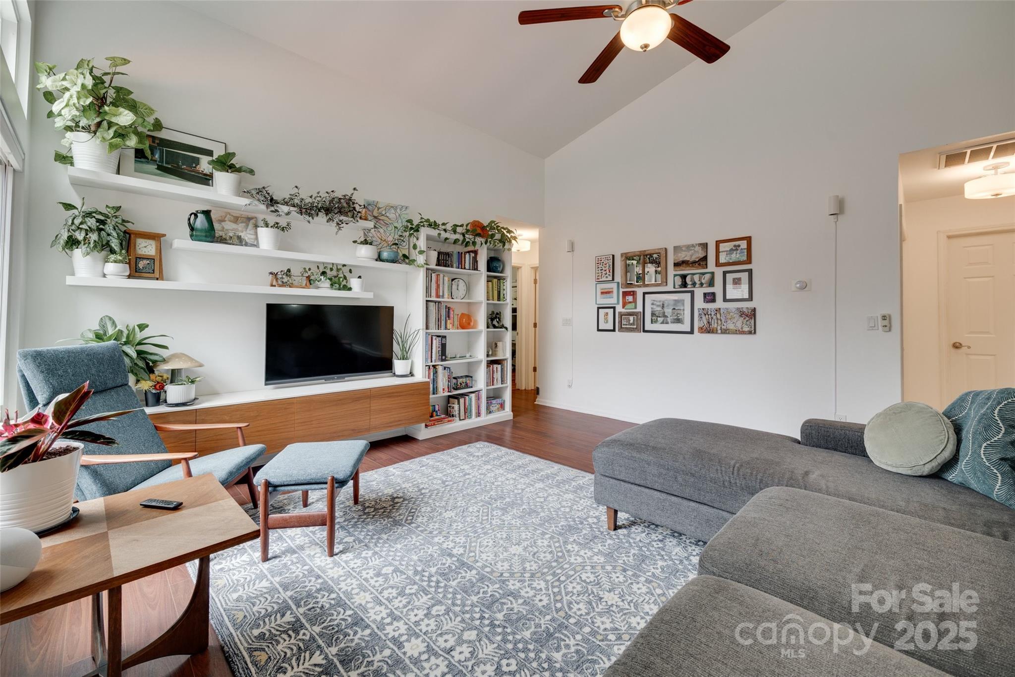 11615 Chadburn Lane
