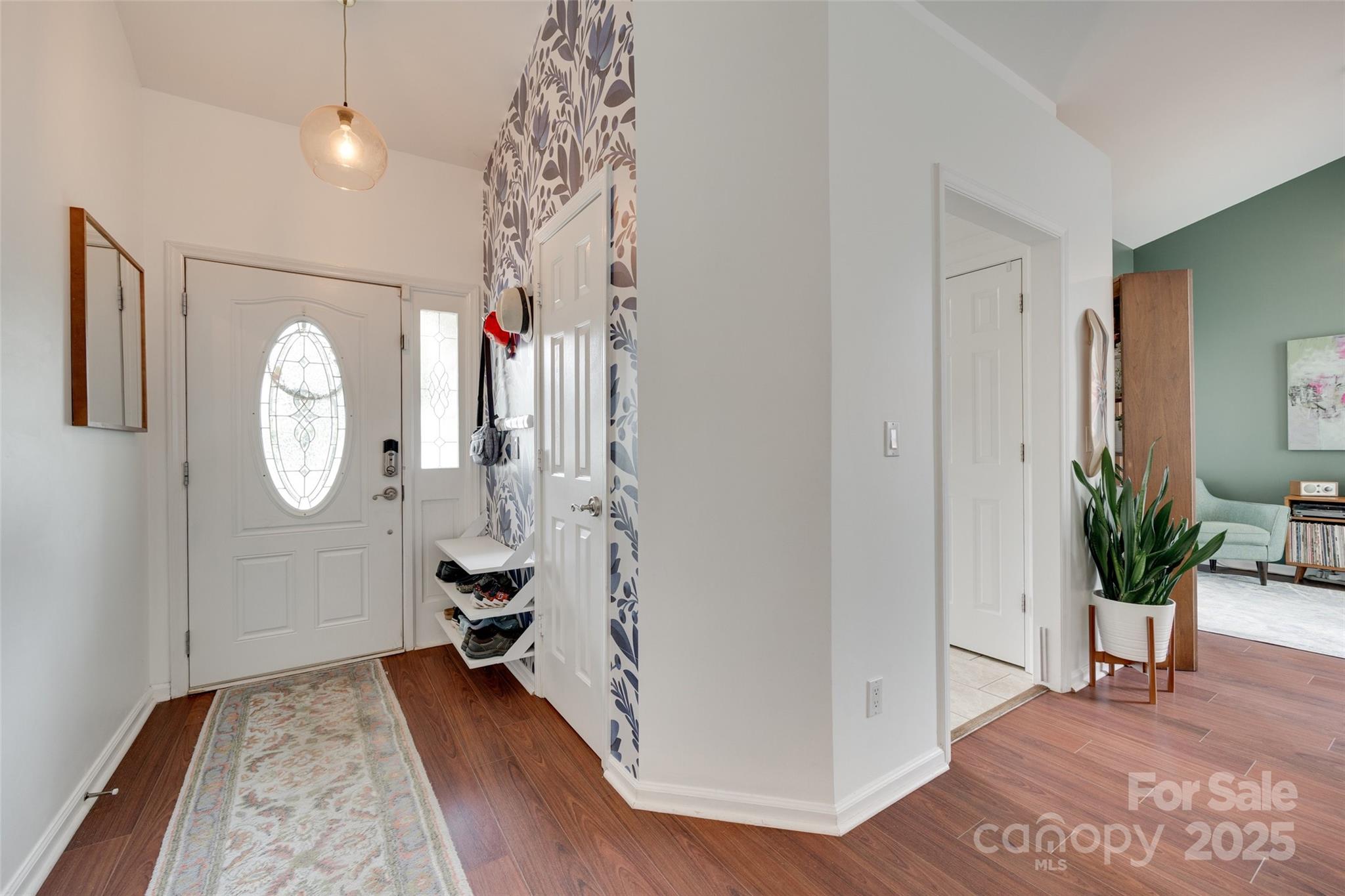 11615 Chadburn Lane