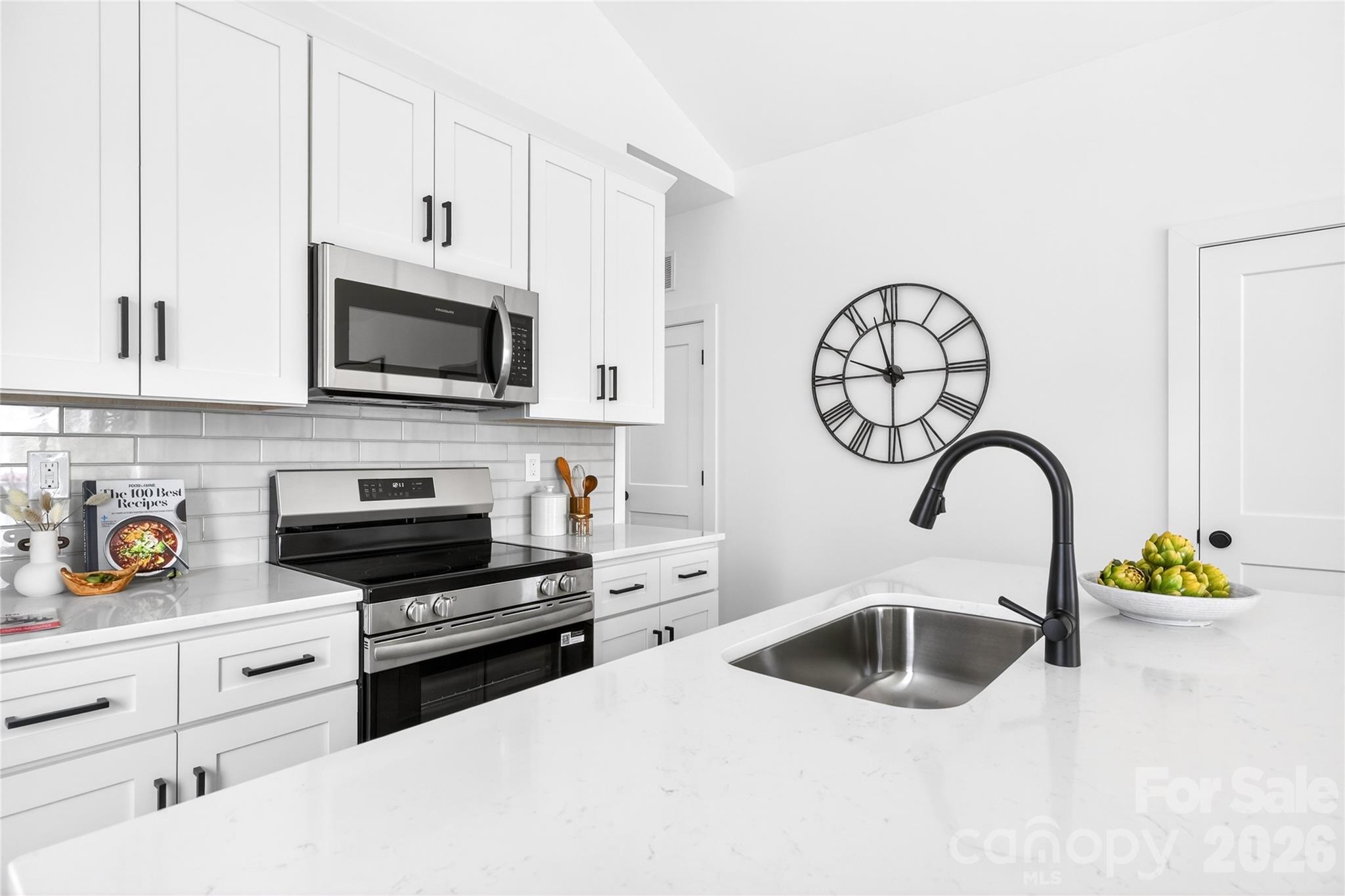 3133 Clermont Avenue