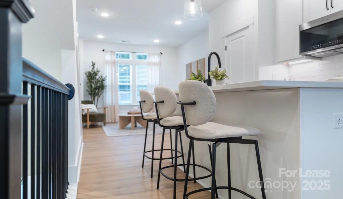 Rozzelles Ferry Rd Townhomes - Residential Lease