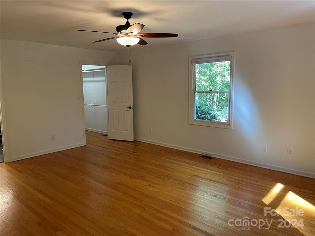 Kings Grant - Residential