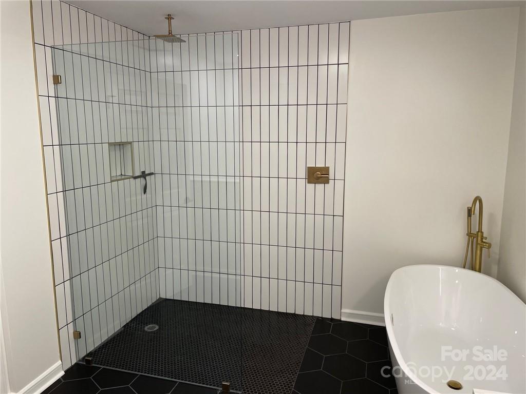 Kings Grant - Residential