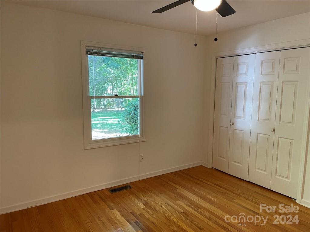 Kings Grant - Residential