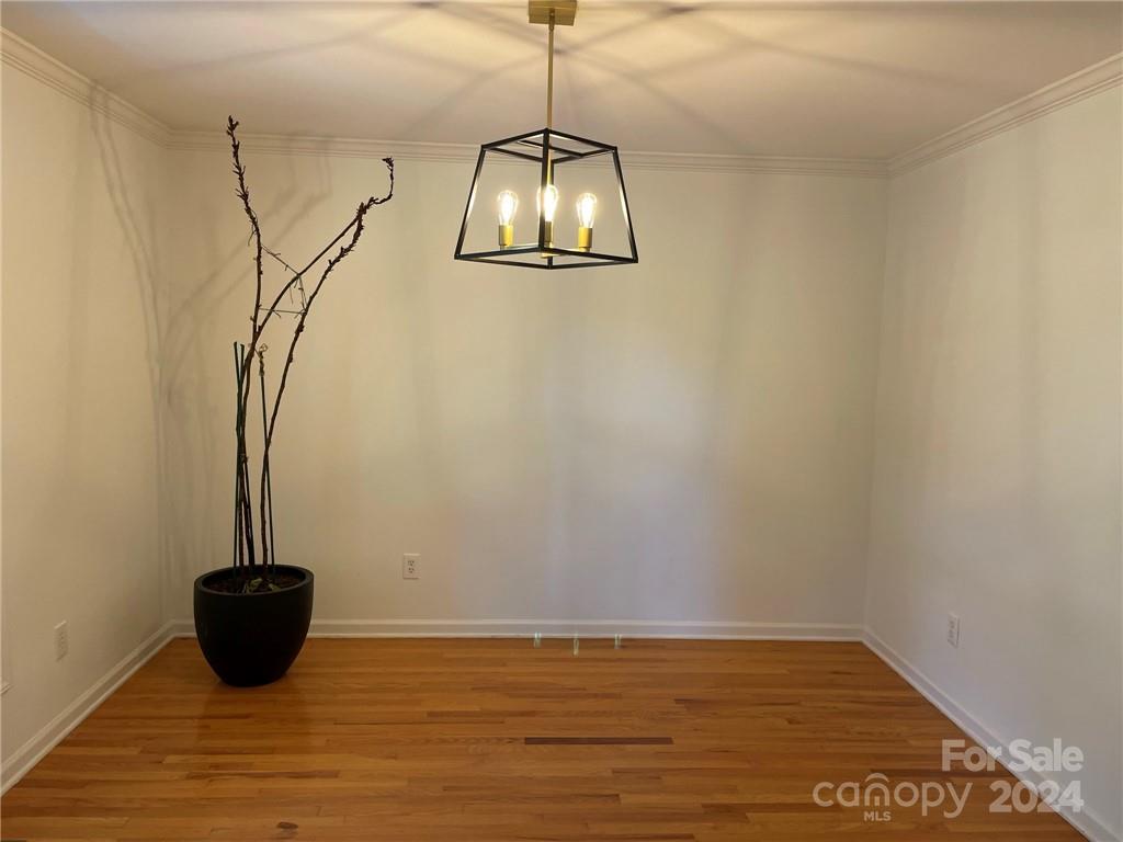 Kings Grant - Residential