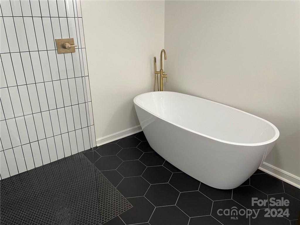 Kings Grant - Residential