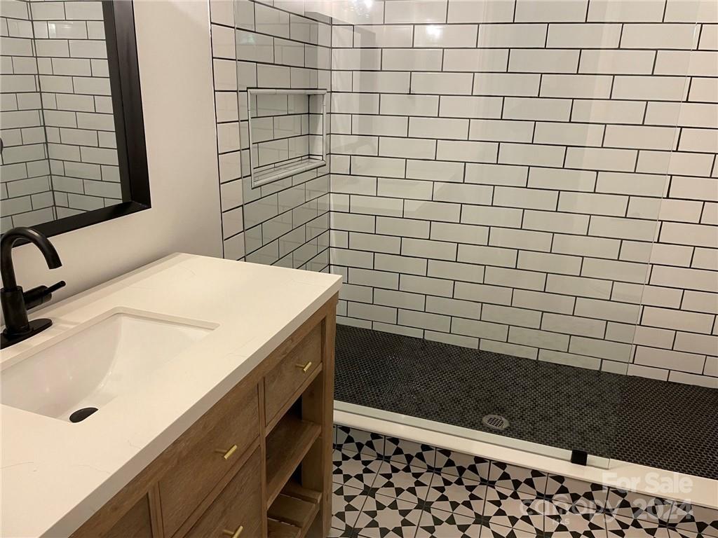 Kings Grant - Residential