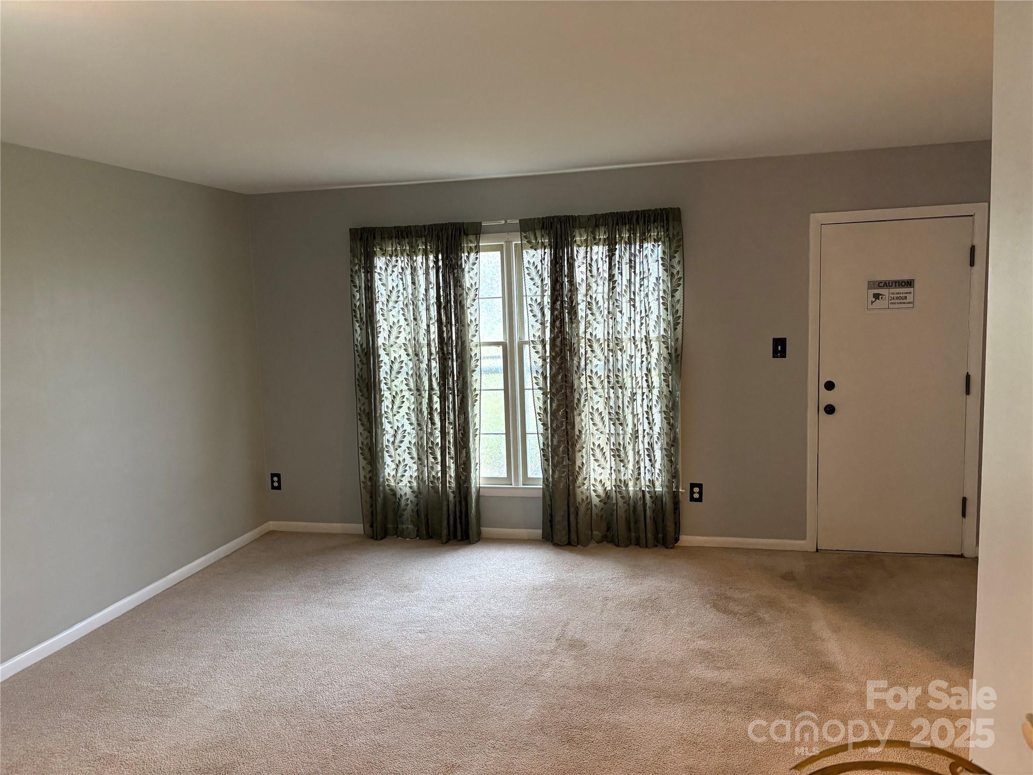 4609 Coronado Drive C